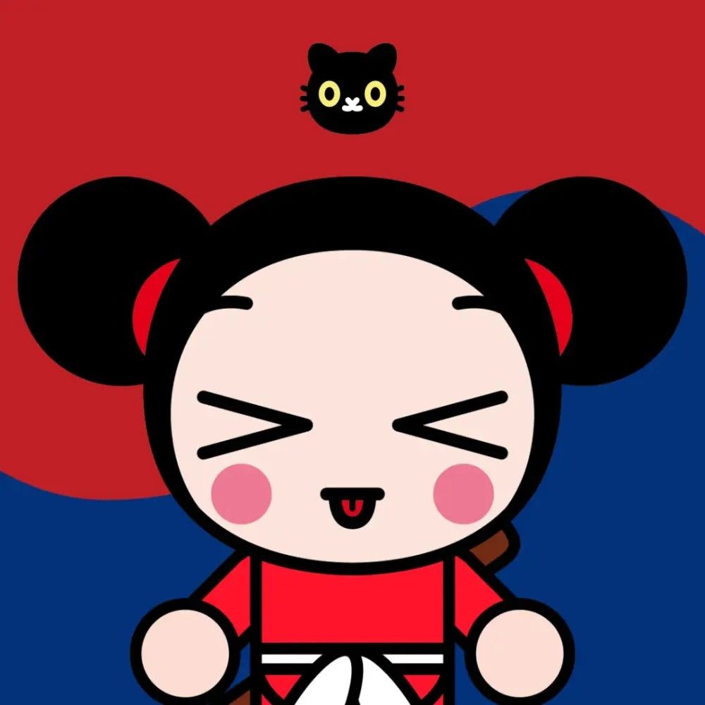 Traxanh (traxanh) Farcaster social identity (Fname handle) PFP