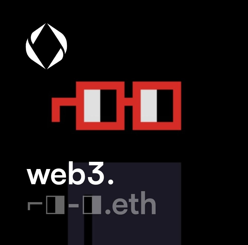 0xweb3's Farcaster avatar