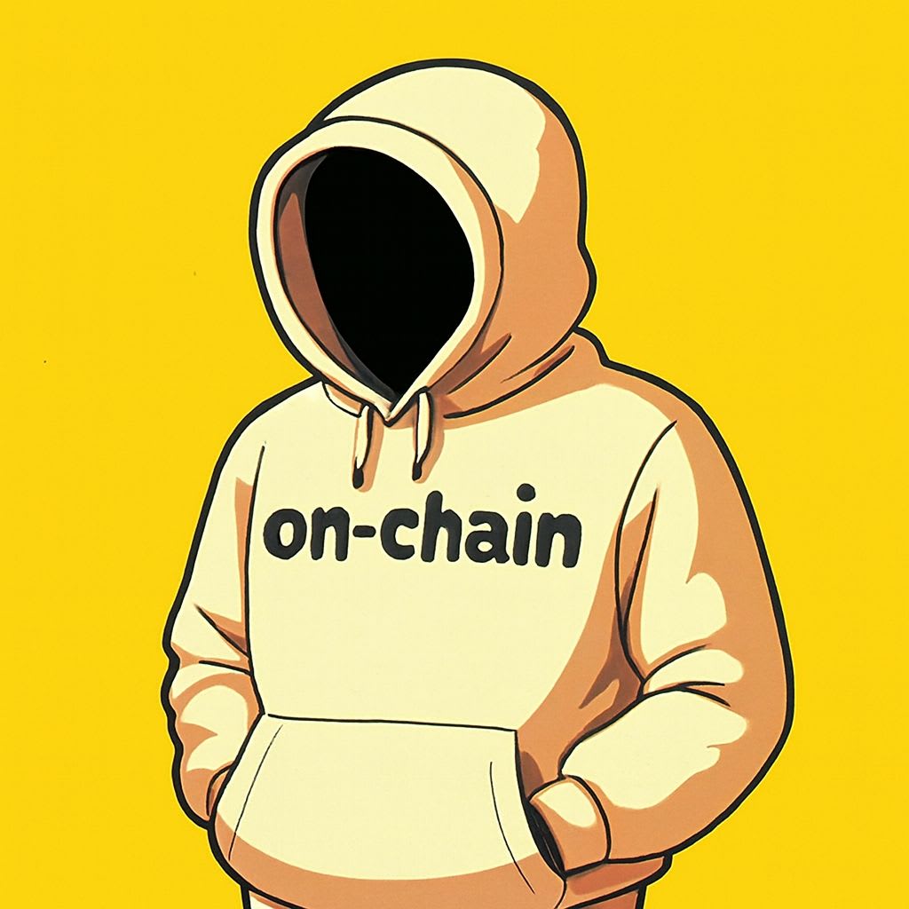 ixmines.eth Ethereum Name Service (ENS and .eth domain) PFP