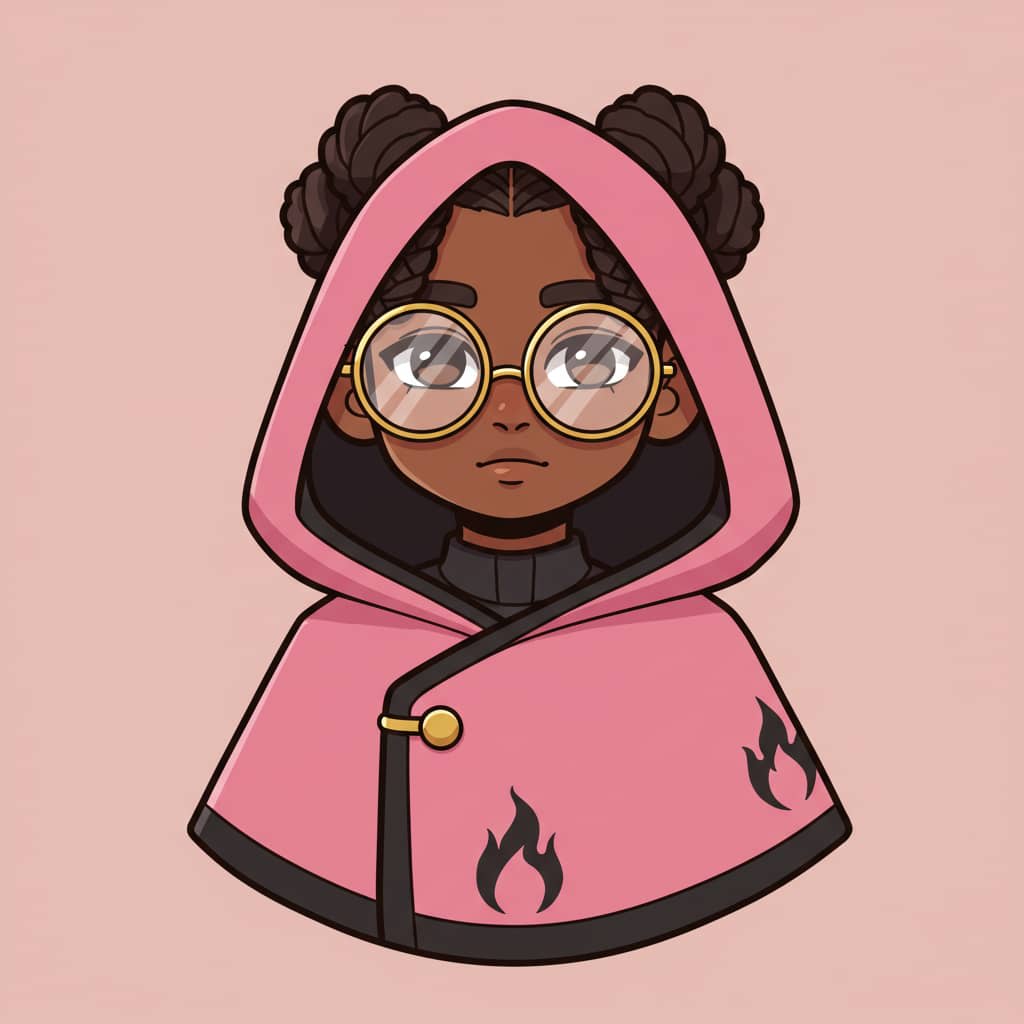 Jasmcrypto's Farcaster avatar