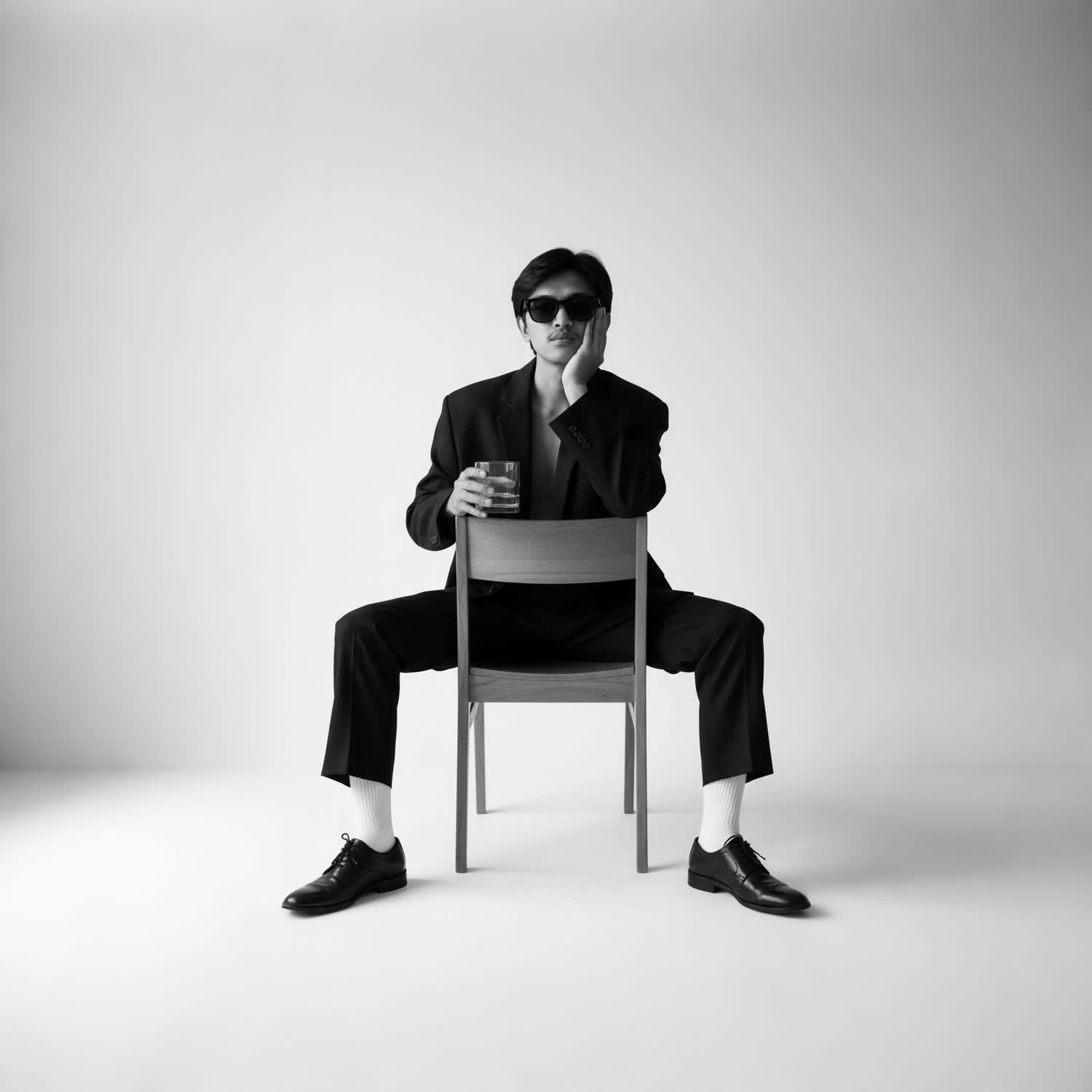 yayb 💙 (0xyaw.base.eth) Farcaster social identity (Fname handle) PFP