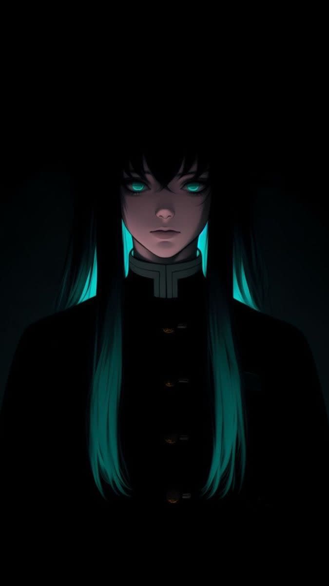 Lolá's Farcaster avatar