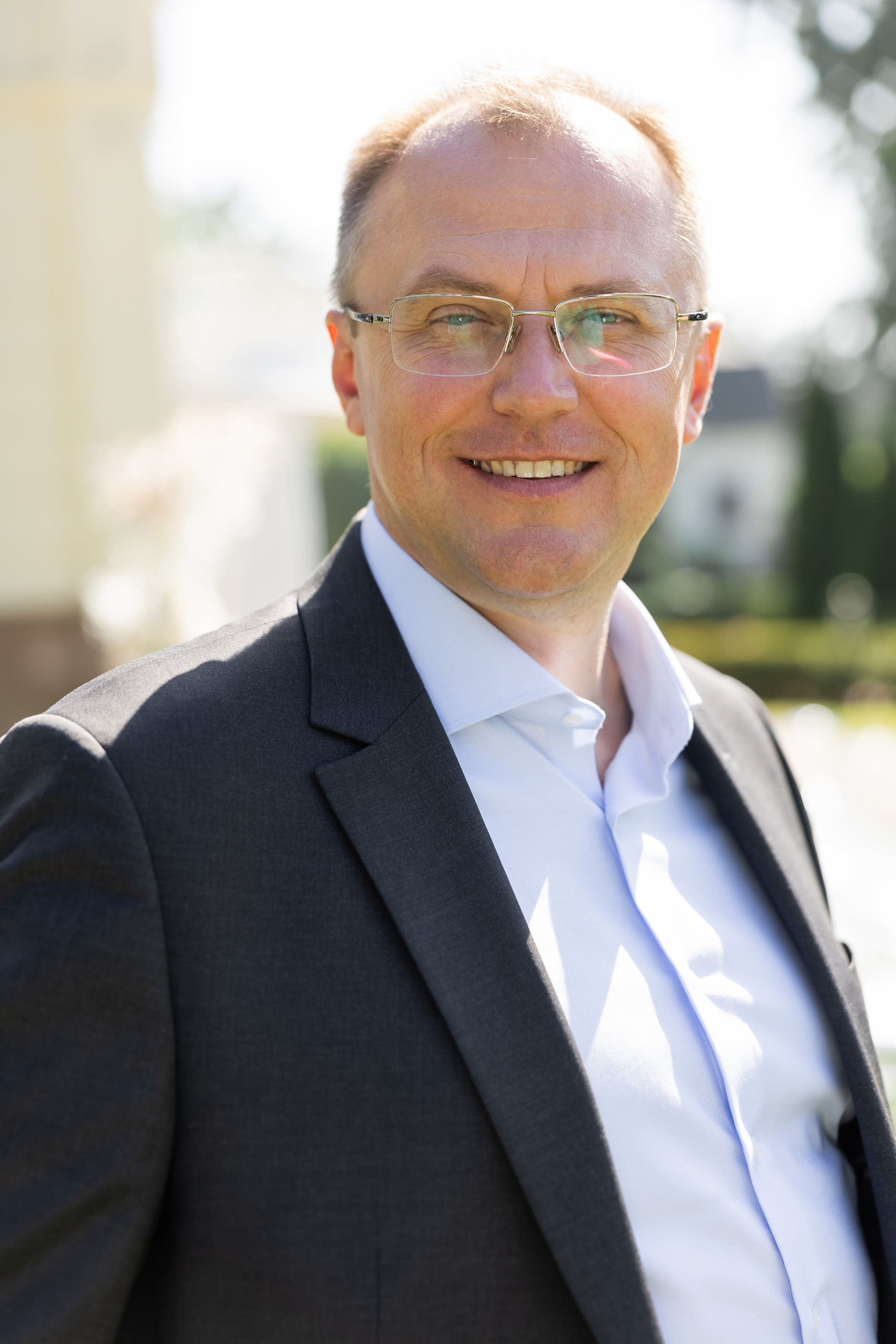 ovk (kashtan.base.eth) Farcaster social identity (Fname handle) PFP