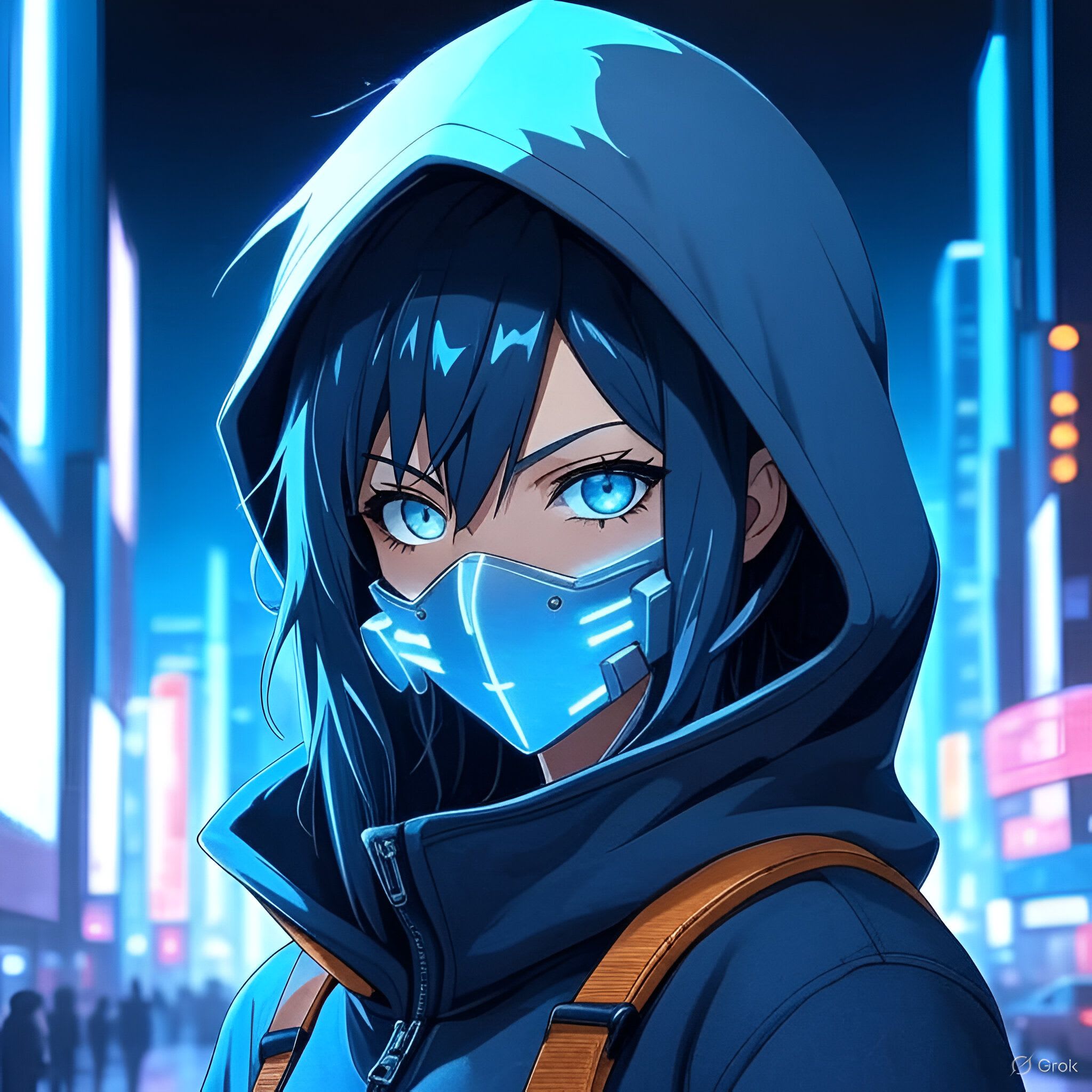 REVERB (reverb) Farcaster social identity (Fname handle) PFP