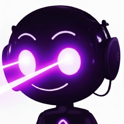 Umar's Farcaster avatar