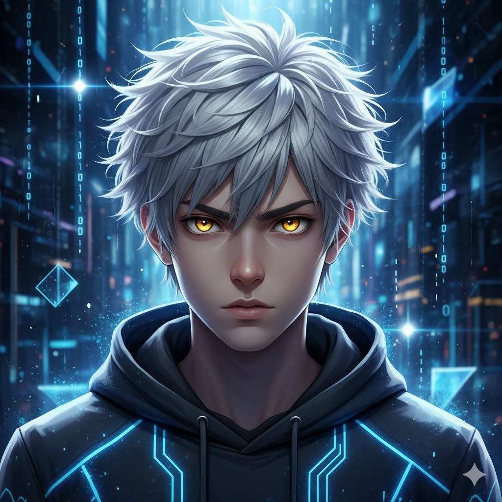Zayyad_Yazeed's Farcaster avatar