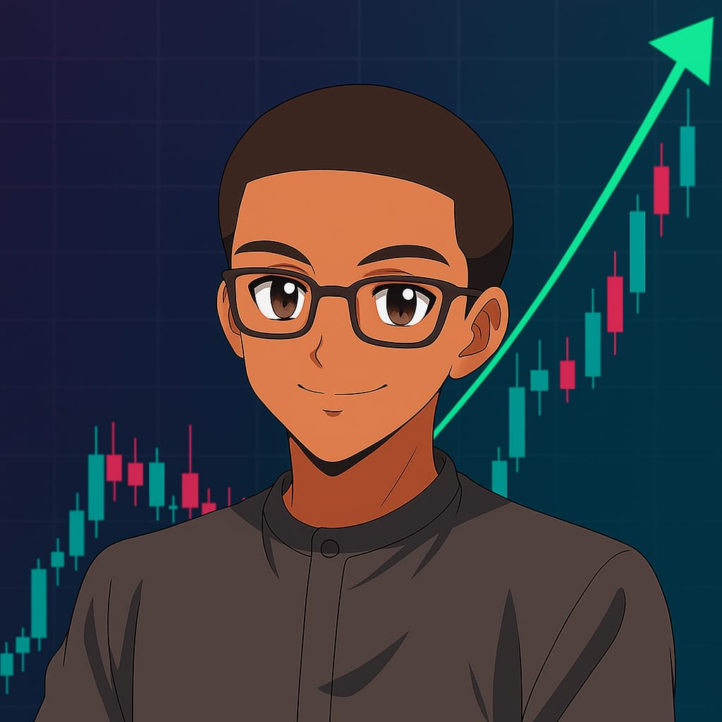 Sabzee ☄️🦭's Farcaster avatar