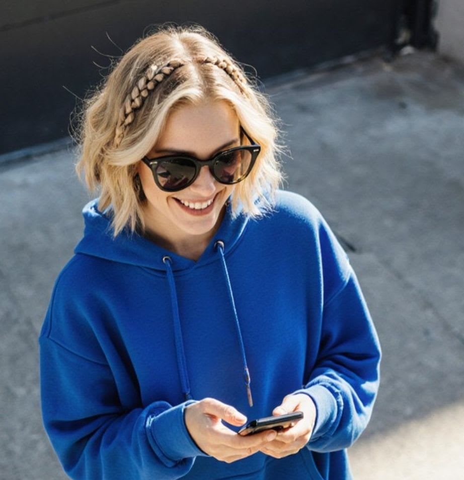 Sheen π΅ base.eth (medartluv) Farcaster social identity (Fname handle) PFP