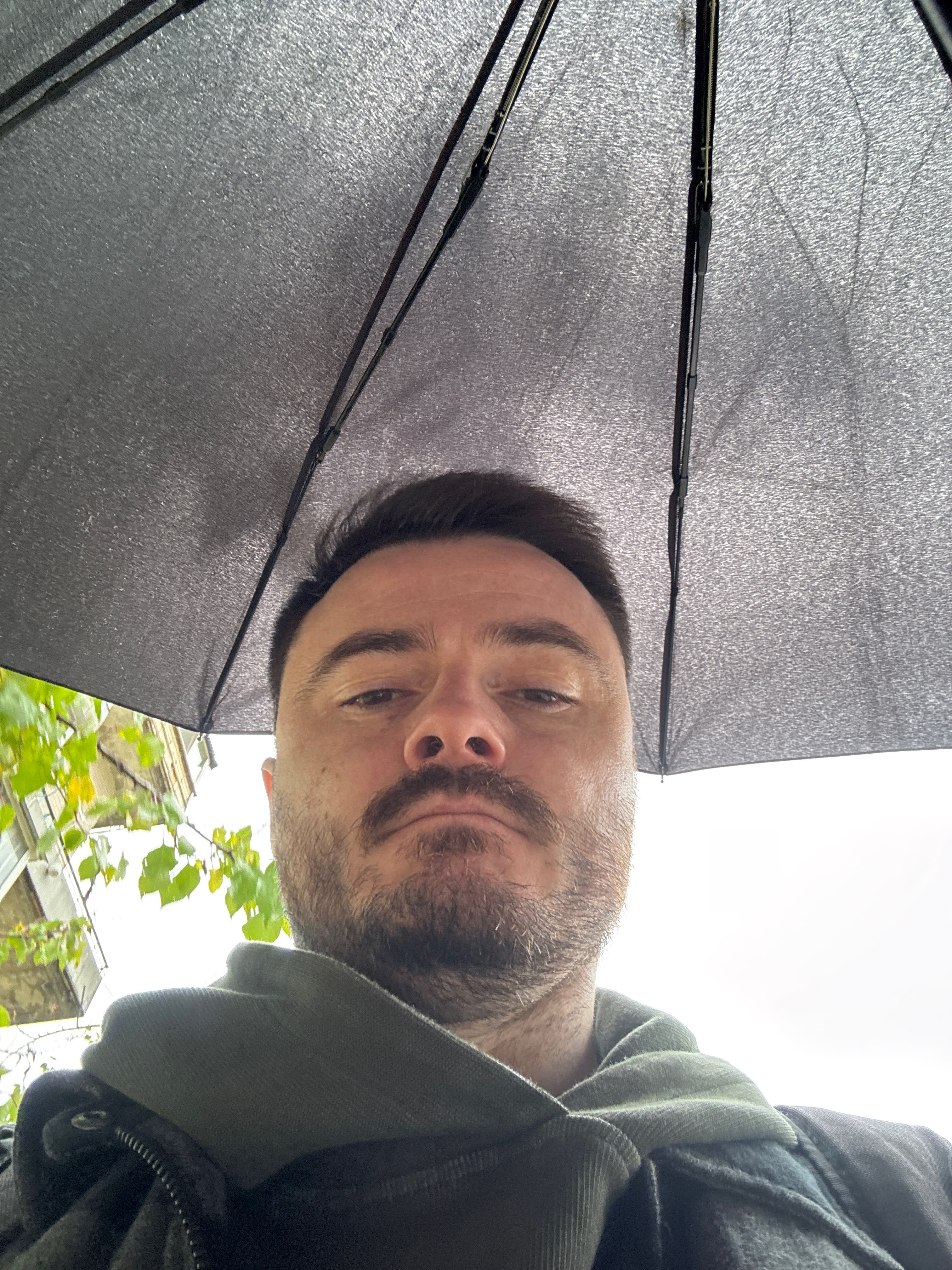 Yevhen (tuttopassa) Farcaster social identity (Fname handle) PFP