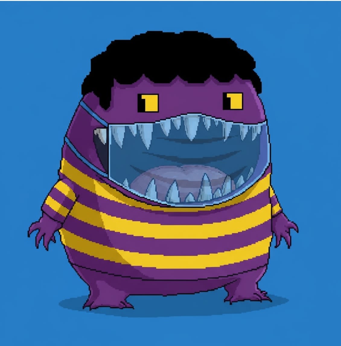 Oxoz's Farcaster avatar