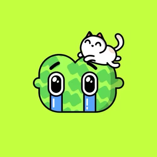 Crytotraverse (cryptotraverse.base.eth) Farcaster social identity (Fname handle) PFP