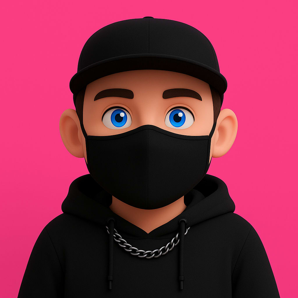 Captain Meta's Farcaster avatar