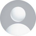 rosiana.base.eth Basenames (.base.eth domains) based on ENS PFP