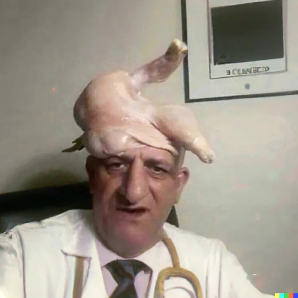 plmrx.lens Lens social identity (.lens handle) PFP