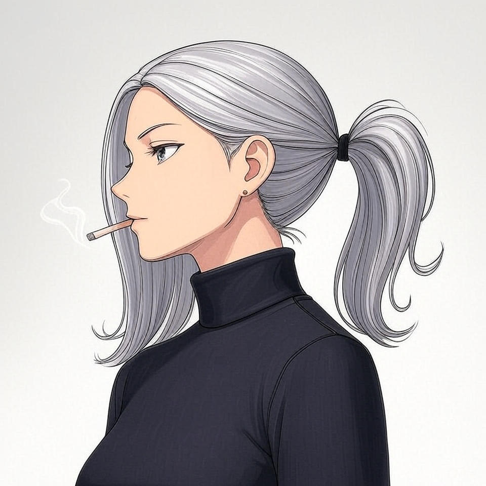 UmarSaudah's Farcaster avatar