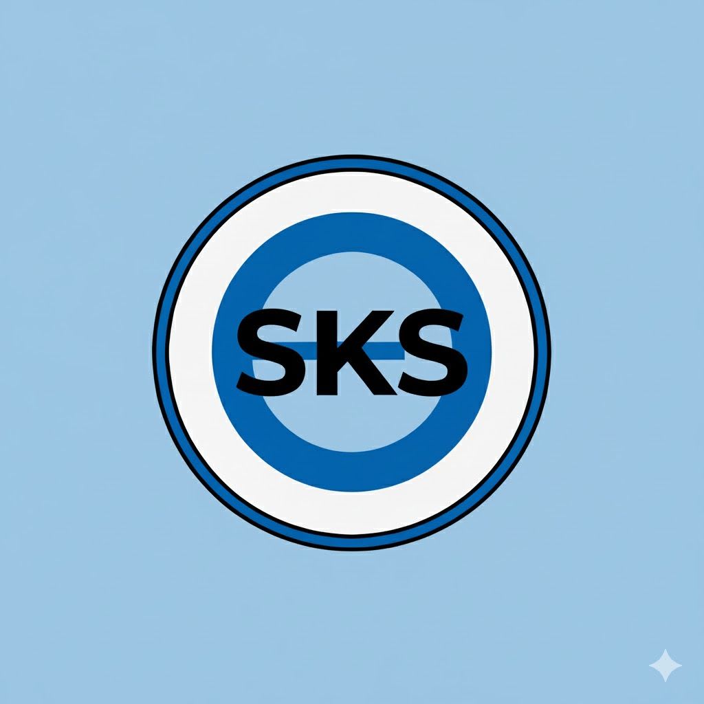 Sks10shakib's Farcaster avatar
