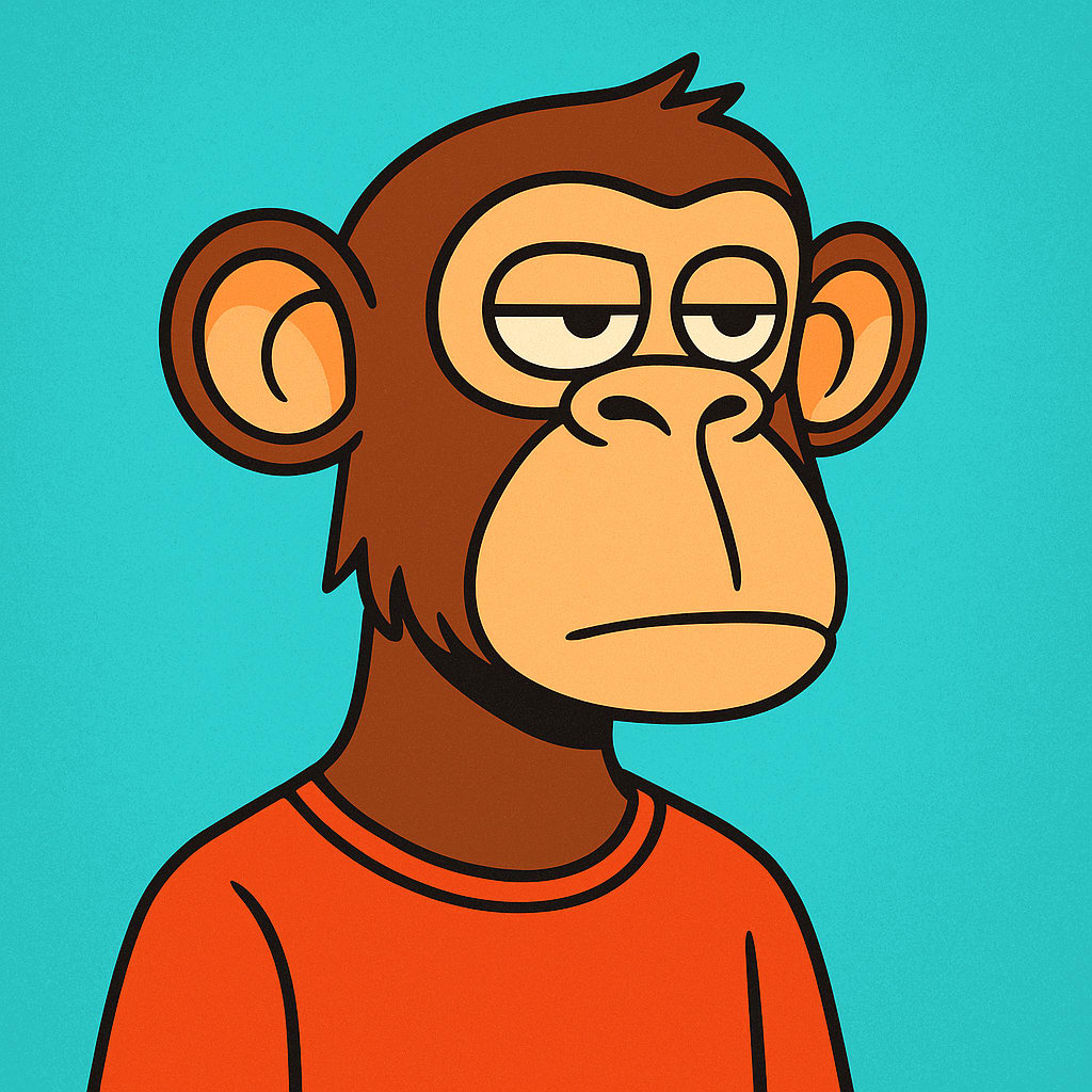 Mdlife's Farcaster avatar