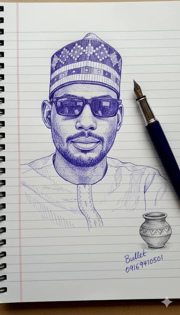 halifahassan192.lens Lens social identity (.lens handle) PFP