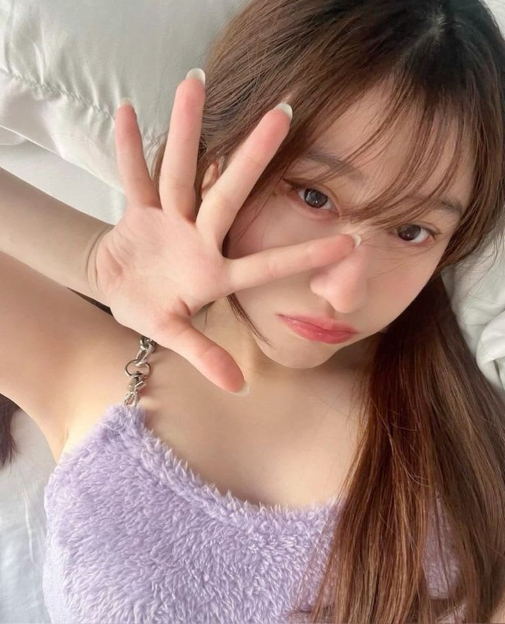 Cesian