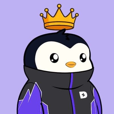 ɱɑყɑɱɑεʂƚɾ (mayamaster) Farcaster social identity (Fname handle) PFP