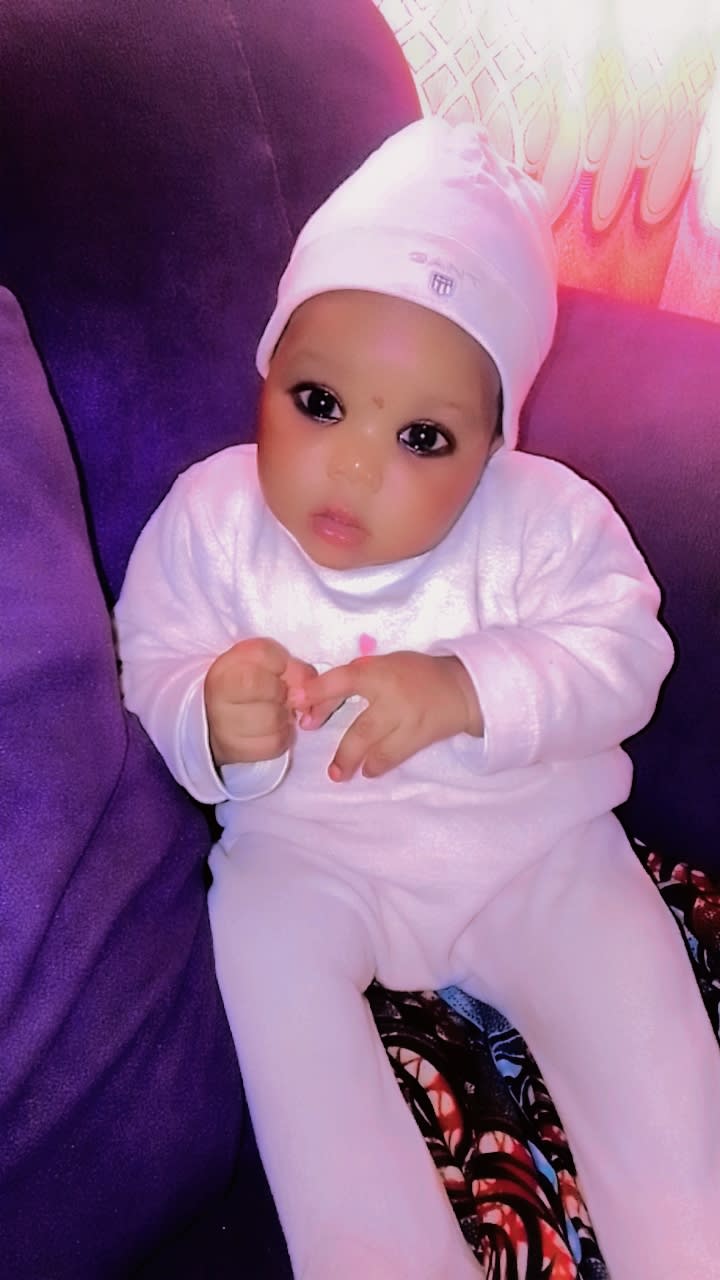 Muazu Ahmad's Farcaster avatar