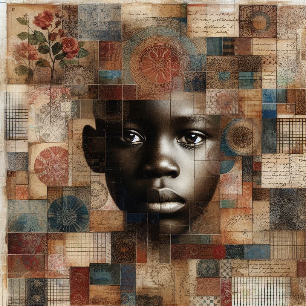 Abdullahi Ali's Farcaster avatar