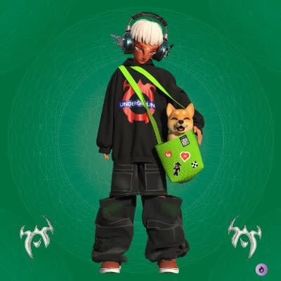 Victornguyen10x's Farcaster avatar