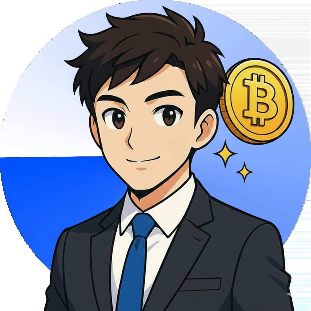 Arif Hasanat's Farcaster avatar