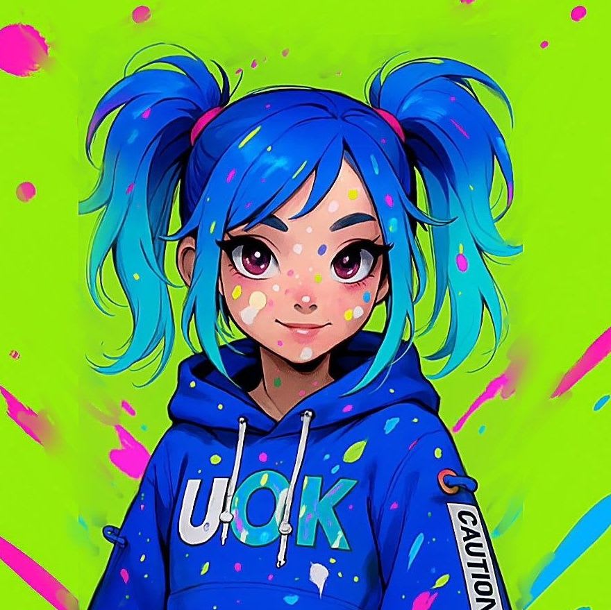 its parnia (itsparnia.base.eth) Farcaster social identity (Fname handle) PFP