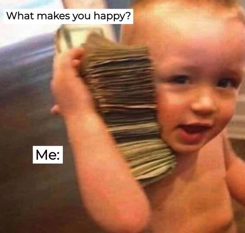 Sumit (fusionight.lens) Lens social identity (.lens handle) PFP