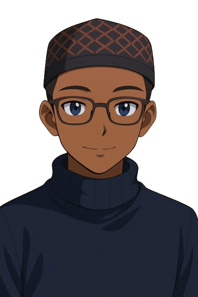 maahygraha.base.eth Basenames (.base.eth domains) based on ENS PFP