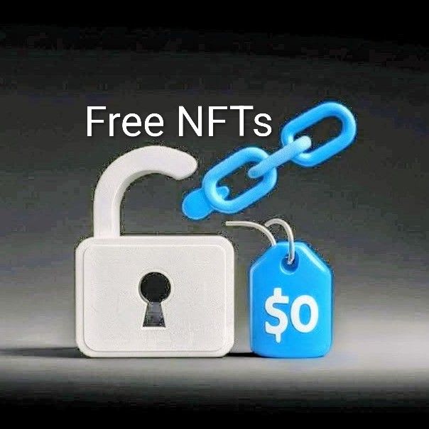 late_stop765.lens Lens social identity (.lens handle) PFP