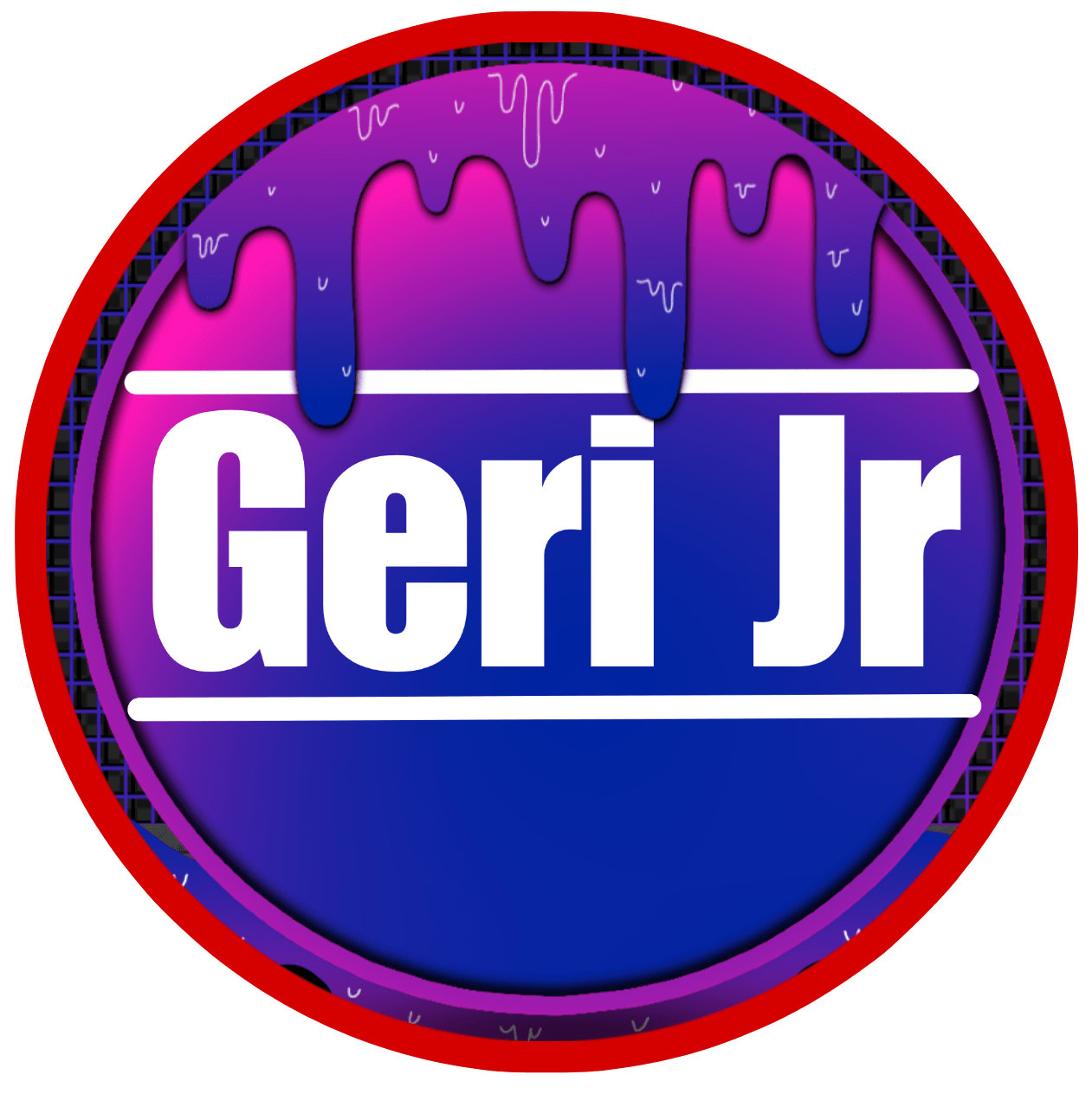 Geri Jr's Farcaster avatar