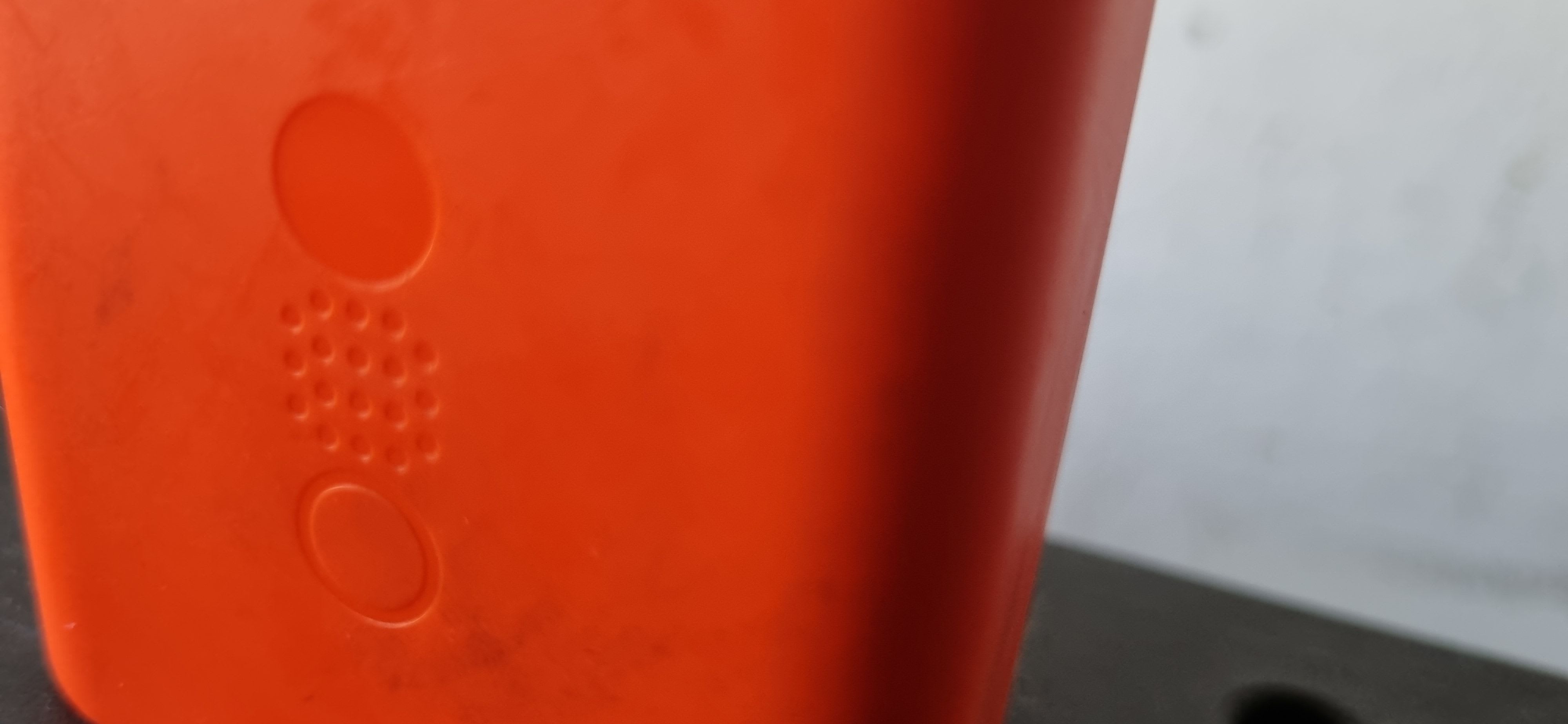 maf1477.linea.eth Linea Name Service (.linea.eth domains) based on ENS PFP