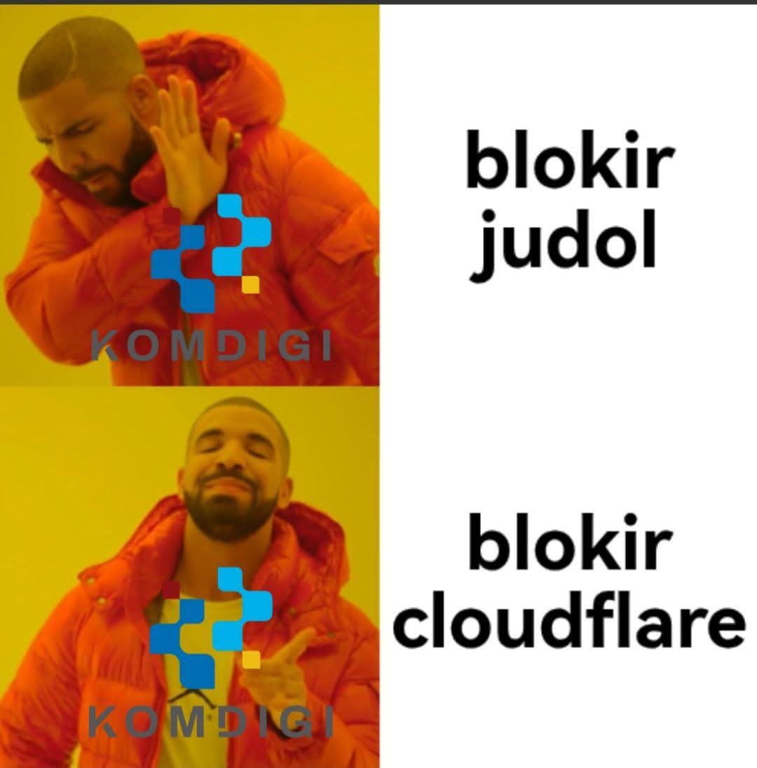 Plank07's Farcaster avatar