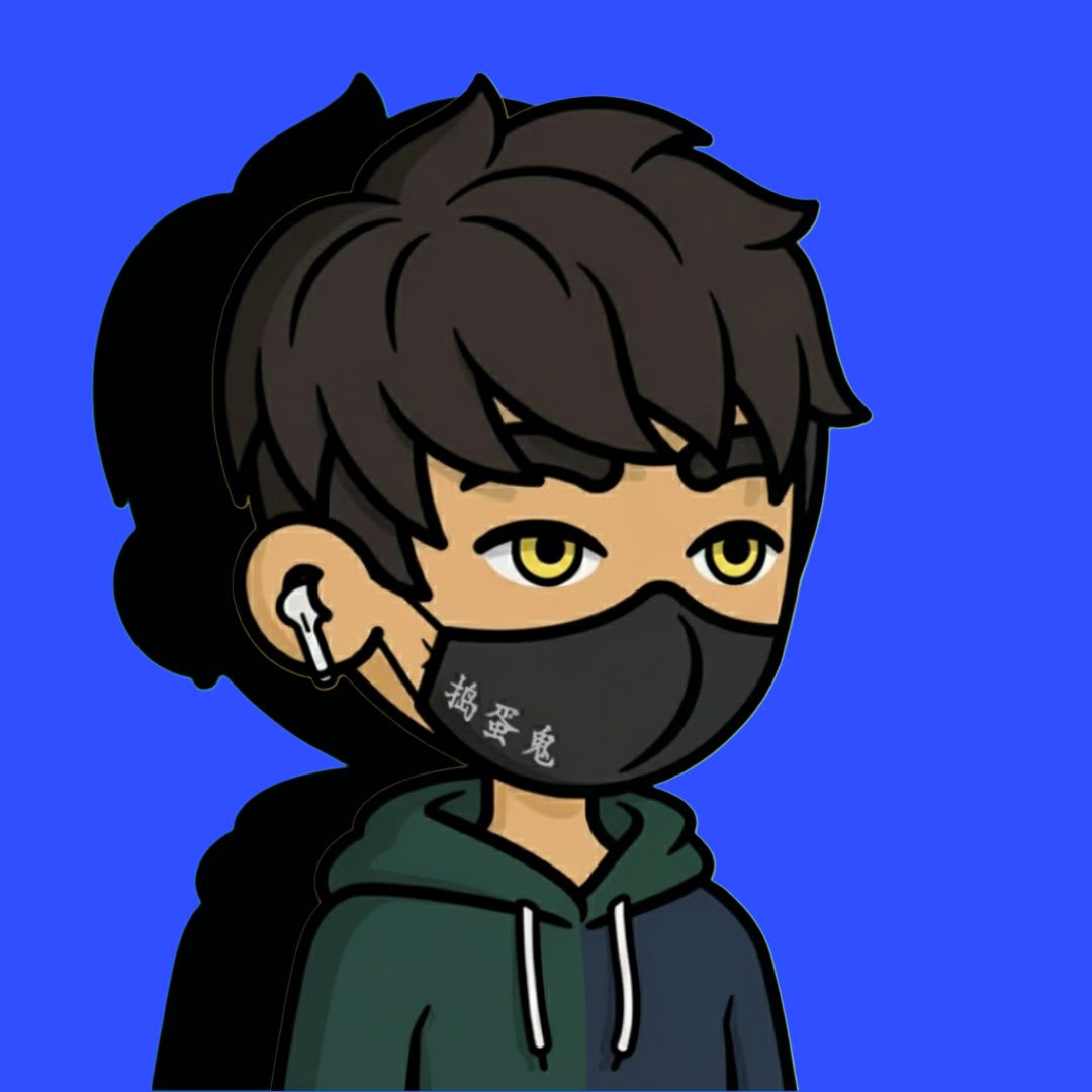 Zeeshan.base.eth ⚡ (zeeshan0xeth) Farcaster social identity (Fname handle) PFP