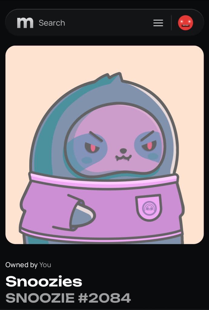 Cytpoway's Farcaster avatar
