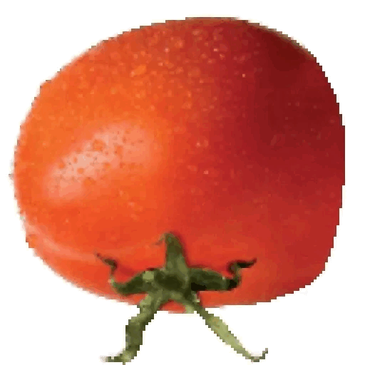 tinysoulgame's Farcaster avatar