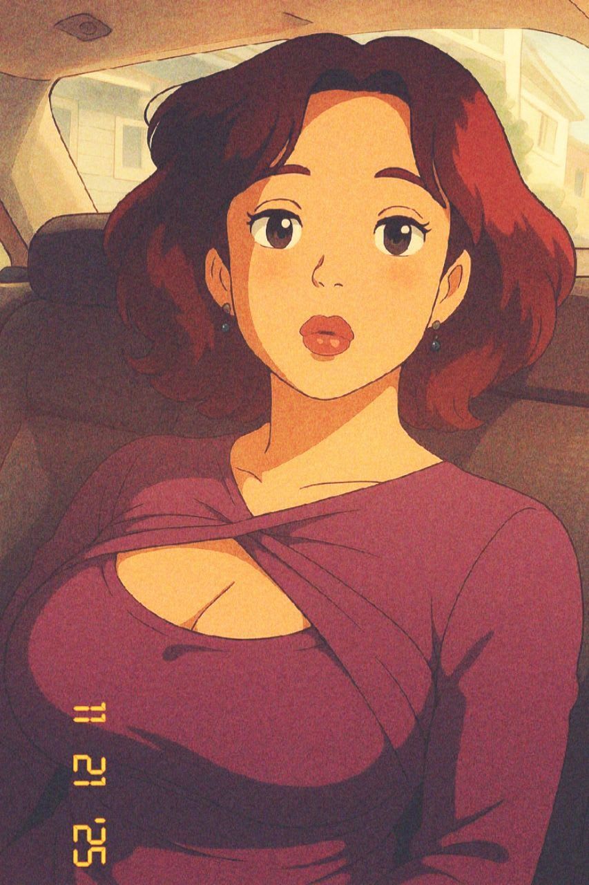 derry001.lens Lens social identity (.lens handle) PFP