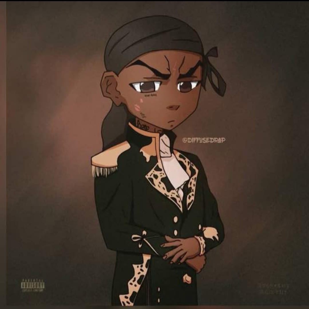 Cyberjig's Farcaster avatar