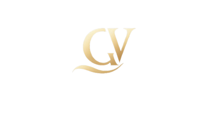 Quoteverse (olade4ever) Farcaster social identity (Fname handle) PFP