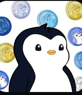 mmusa9181.lens Lens social identity (.lens handle) PFP