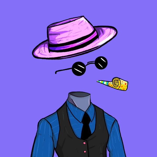 Snow.base.ETH's Farcaster avatar
