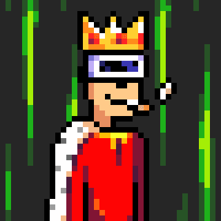Ashworld's Farcaster avatar