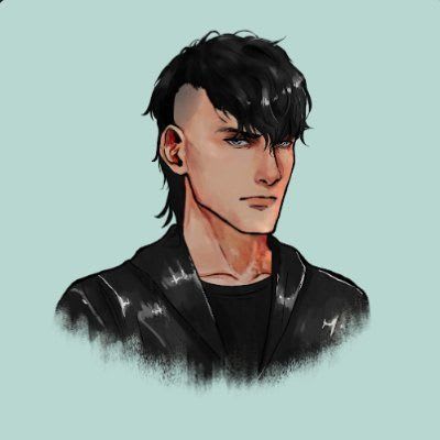 crypto master (trumpdoge) Farcaster social identity (Fname handle) PFP