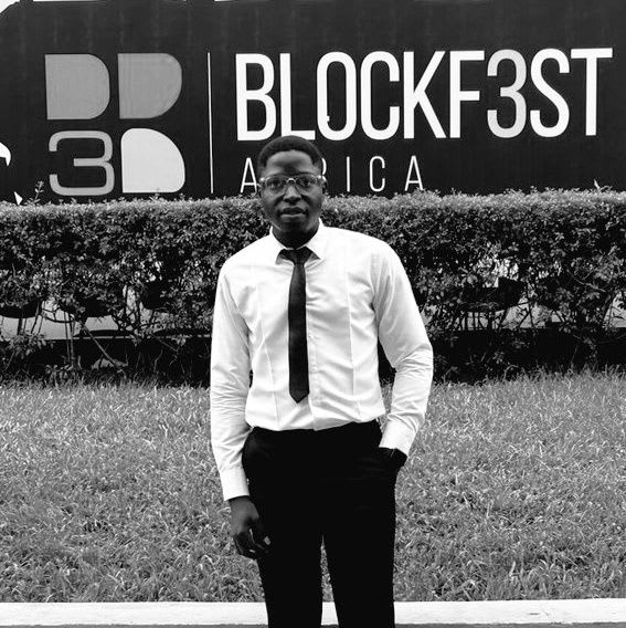 Kvng Prado♠️ (kvngprado) Farcaster social identity (Fname handle) PFP