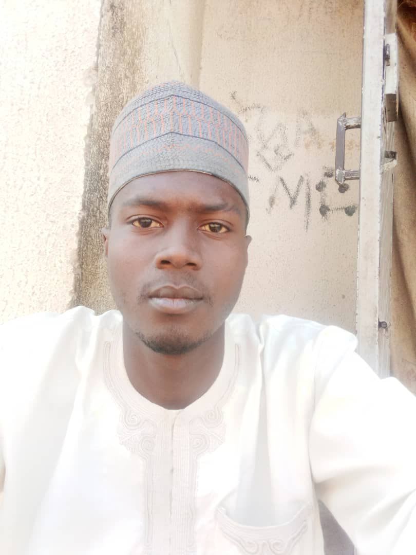abousafiyyahwdl Farcaster social identity (Fname handle) PFP