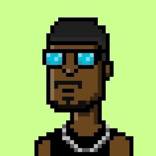 Saint.base.eth's Farcaster avatar
