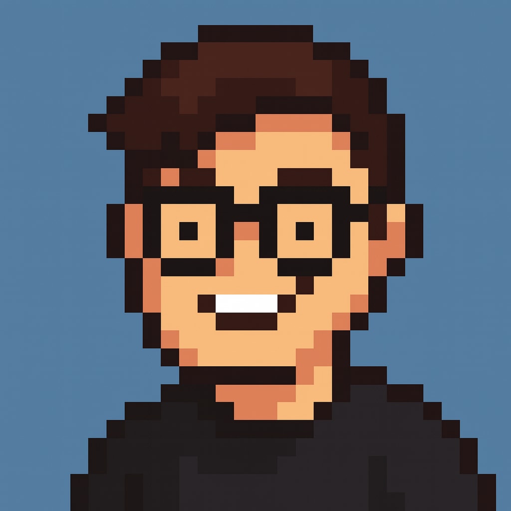 json.exe's Farcaster avatar