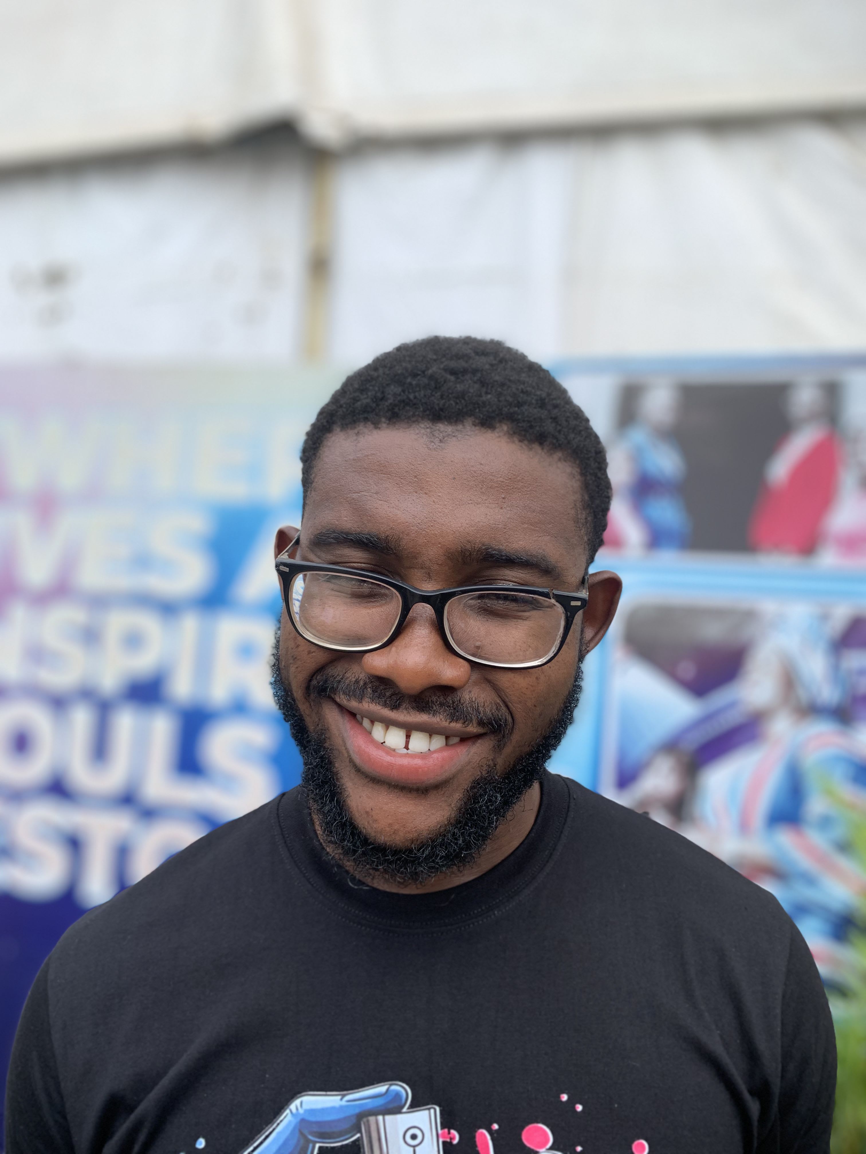 TempleOsivue's Farcaster avatar